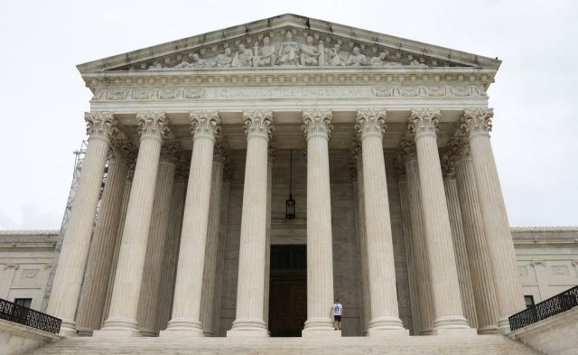 Supreme-Court-Again-Rules-Trump-Cant-Deport-Under-1798-Law.jpg Supreme Court Again Rules Trump Can't Deport Under 1798 Law