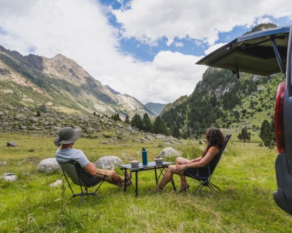 Sustainability-Is-Essential-for-Tourism-and-the-Environment.jpg Sustainability Is Essential for Tourism and the Environment