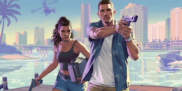 Take-Two-CEO-Addresses-Possibility-of-Second-GTA-VI-Delay.jpg Take-Two CEO Addresses Possibility of Second 'GTA VI' Delay