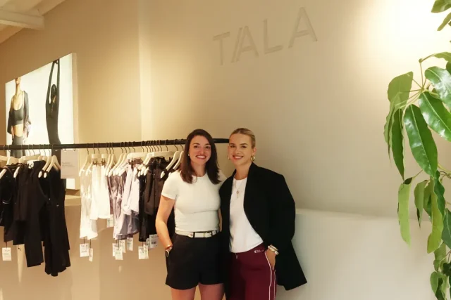 Tala-halts-5m-US-expansion-amid-tariffs.webp.webp Drapers - Tala halts £5m US expansion amid tariffs