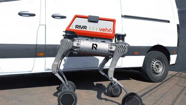 TechCrunch-Mobility-A-ride-sharing-pioneer-comes-for-Uber-Tesla-loses.jpg TechCrunch Mobility: A ride-sharing pioneer comes for Uber, Tesla loses more ground, and dog-like delivery robots land in Texas