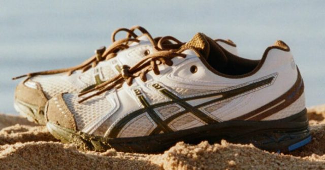 Temptation-Vacation-x-ASICS-GEL-DS-Trainer-14-Release-Date.jpg Temptation Vacation x ASICS GEL-DS Trainer 14 Release Date