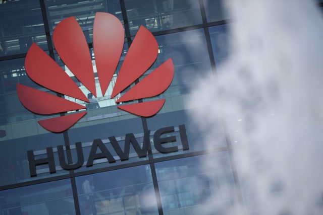 Tensions-flare-between-the-US-and-China-over-Huaweis-AI.jpg Tensions flare between the US and China over Huawei's AI chips
