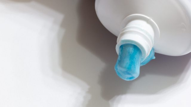 Texas-goes-after-toothpaste-in-escalating-fight-over-fluoride.jpg Texas goes after toothpaste in escalating fight over fluoride