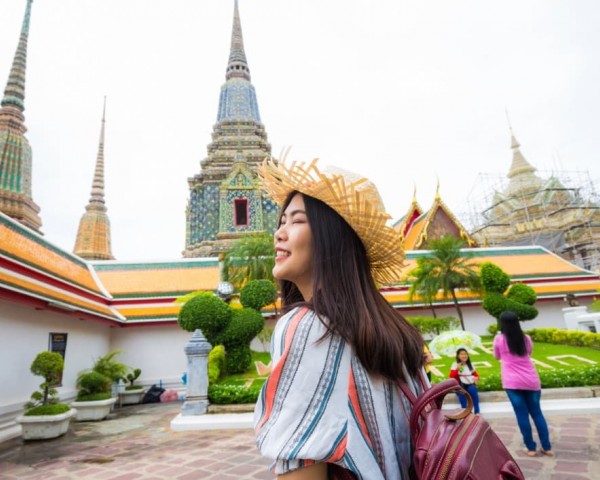 Thailand-Numbers-of-Chinese-Tourists-Went-Down.jpg Thailand: Numbers of Chinese Tourists Went Down
