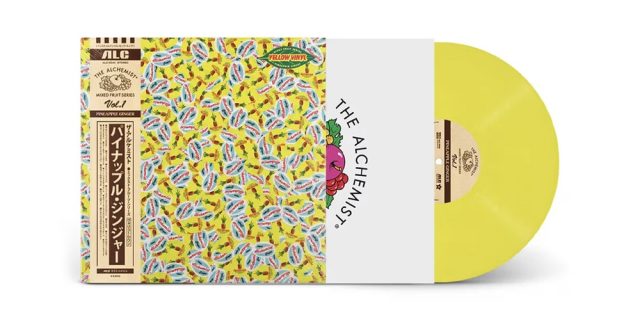 The-Alchemist-Goes-Fully-Instrumental-on-New-LP.jpg The Alchemist Goes Fully Instrumental on New LP