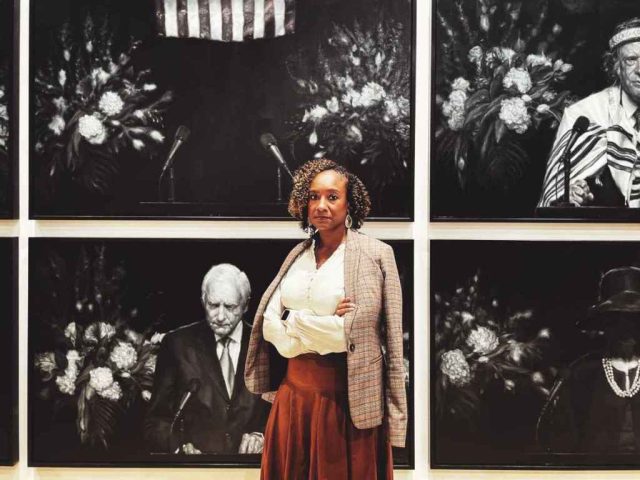 The-American-Civil-Liberties-Union-of-Texas-Names-Artists-in-Residence.jpg The American Civil Liberties Union of Texas Names Artists-in-Residence