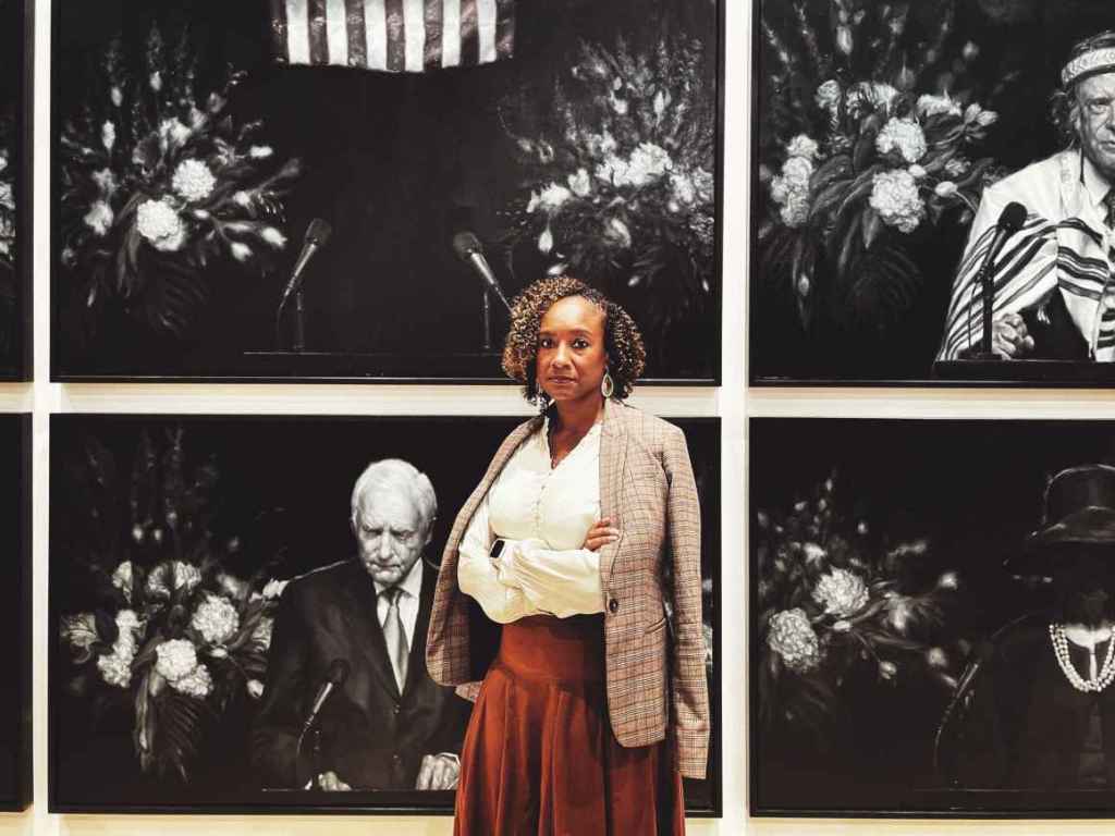 The-American-Civil-Liberties-Union-of-Texas-Names-Artists-in-Residence.jpg The American Civil Liberties Union of Texas Names Artists-in-Residence