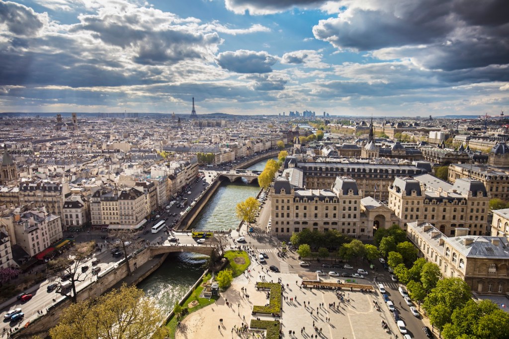 The-Best-Museums-to-Visit-in-Paris.jpg The Best Museums to Visit in Paris