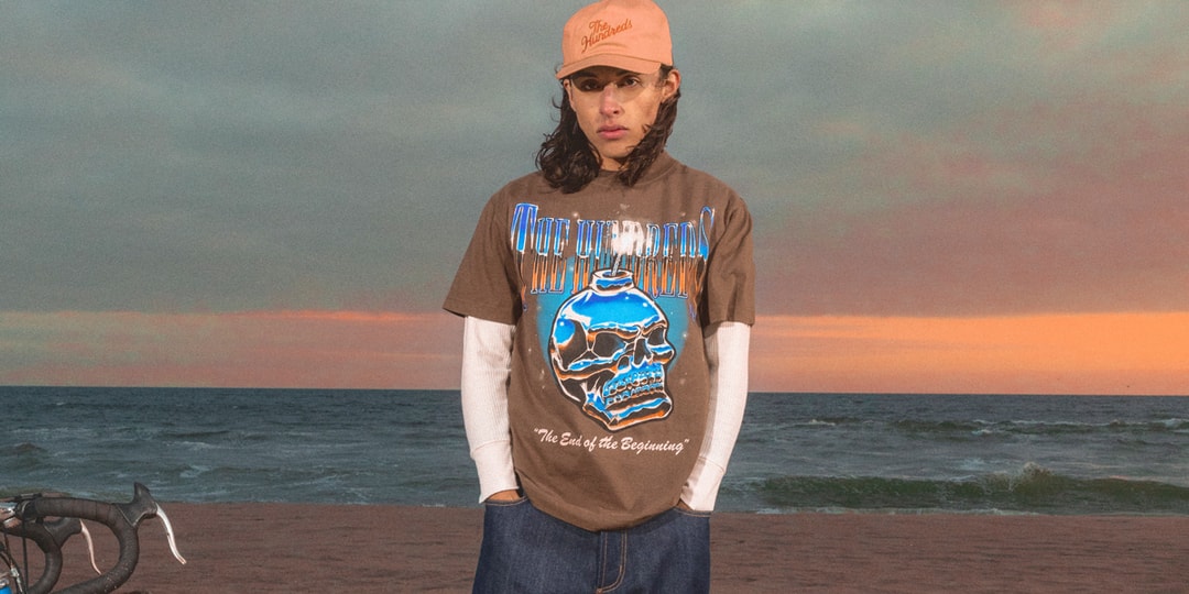 The-Hundreds-Channels-Californias-Coming-of-Age-in-SS25.jpg The Hundreds Channels California's Coming-of-Age in SS25