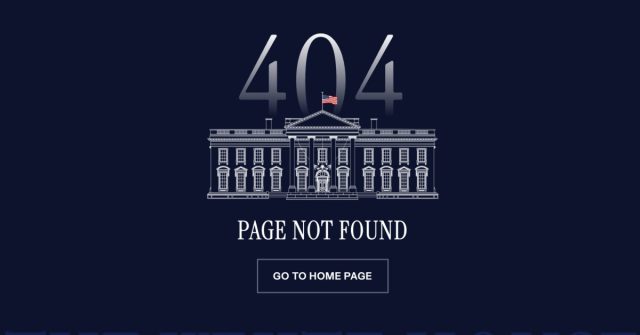 The-Independent-Databases-Archiving-the-Trump-Administration.jpg The Independent Databases Archiving the Trump Administration