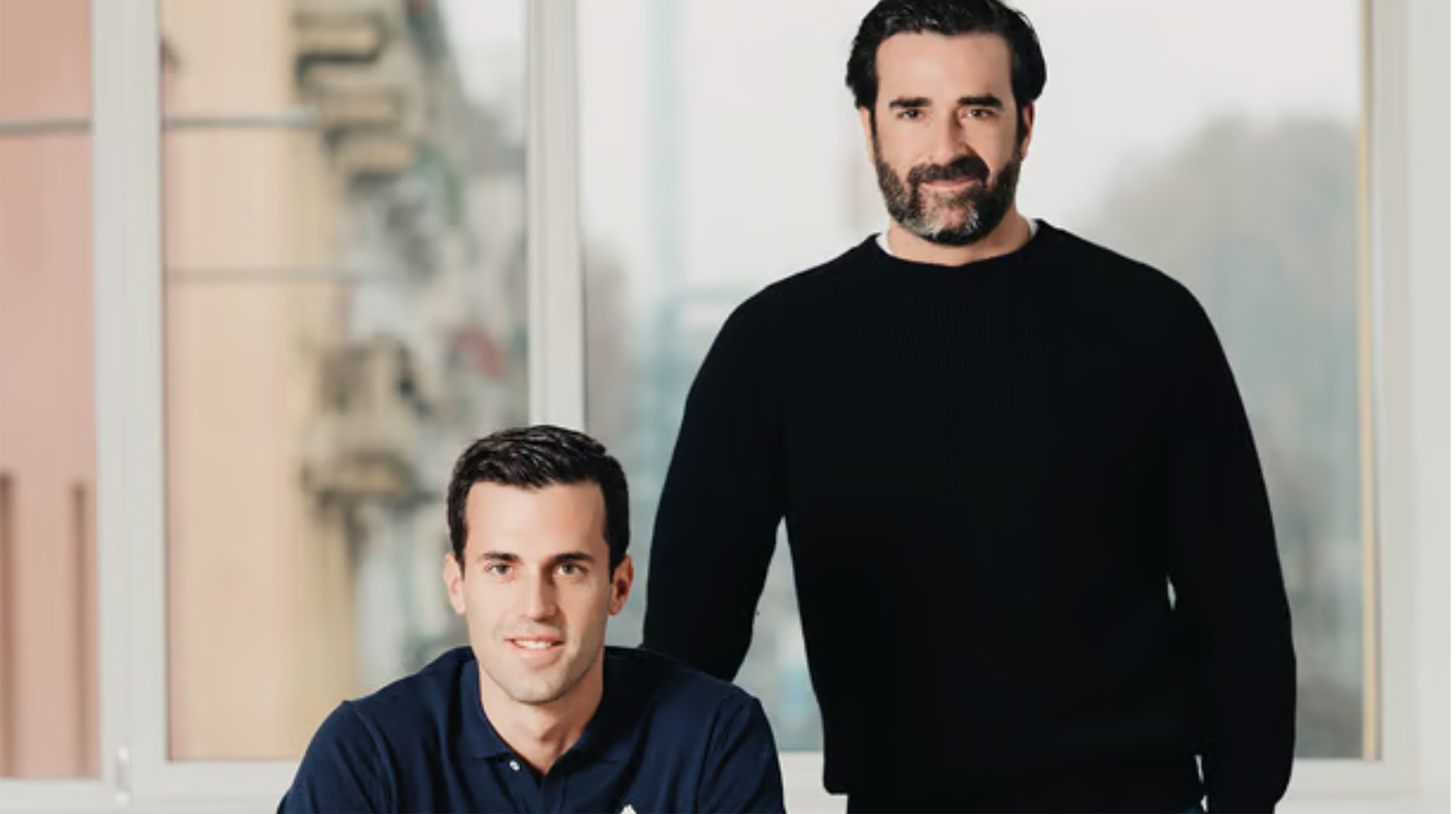 The Interview: Lorenzo and Alessandro Boglione, Co-CEO’s of BasicNet, on K-Way’s 60th anniversary and UK growth plans
