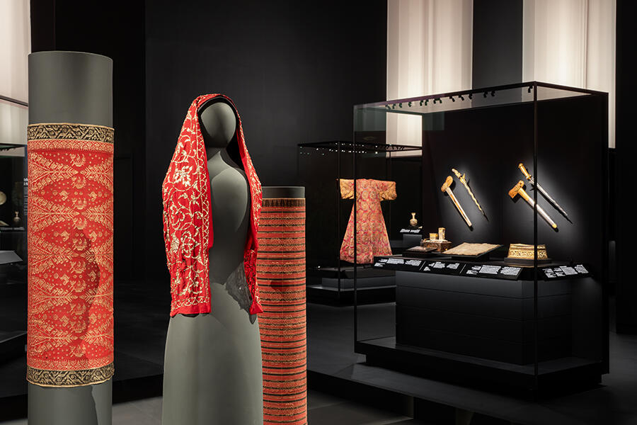 islamic-arts-biennale