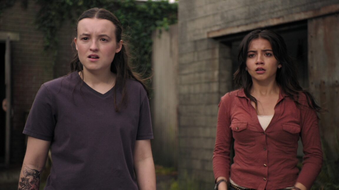 The-Last-of-Us-packs-new-characters-and-new-revelations.jpeg The Last of Us packs new characters and new revelations into its latest episode