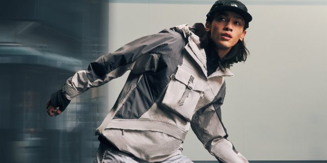 The-North-Face-Urban-Evolution-SS25-Collection-Release.jpg The North Face Urban Evolution SS25 Collection Release