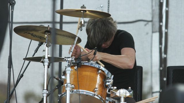 The-Ponys-Drummer-Nathan-Jerde-Has-Died.jpeg The Ponys Drummer Nathan Jerde Has Died