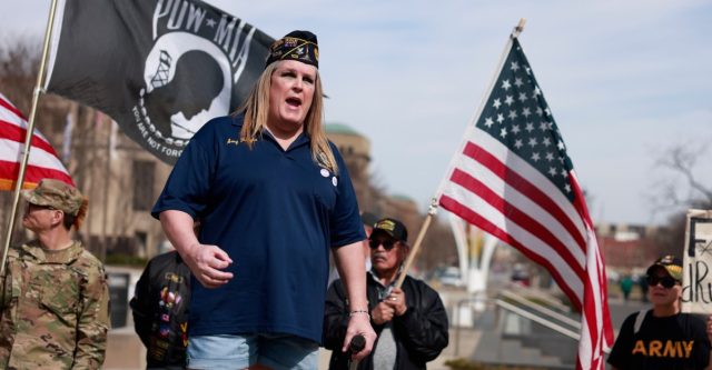 The-Supreme-Court-will-let-Trump-get-away-with-banning.jpg The Supreme Court will let Trump get away with banning trans people from the military