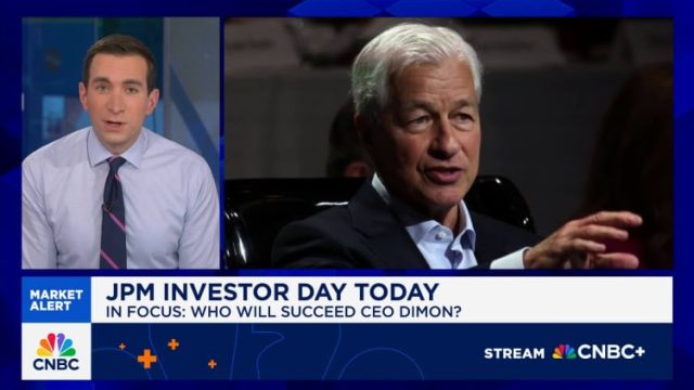 This-is-why-Jamie-Dimon-is-always-so-gloomy-on.jpg JPMorgan Investor Day today: Who will succeed CEO Jamie Dimon?