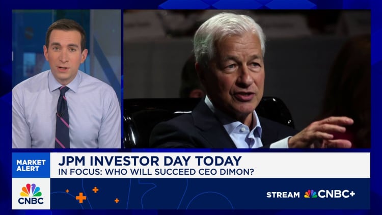 This-is-why-Jamie-Dimon-is-always-so-gloomy-on.jpg JPMorgan Investor Day today: Who will succeed CEO Jamie Dimon?