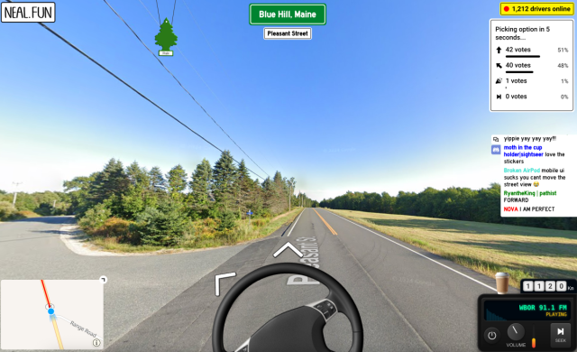 Thousands-of-people-have-embarked-on-a-virtual-road-trip.png Internet Roadtrip