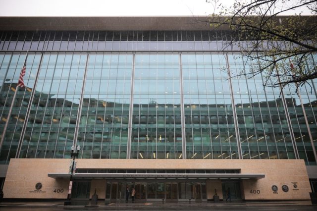 Three-Humanities-Organizations-Sue-NEH-Over-Its-‘Dismantling.jpg Three Humanities Organizations Sue NEH Over Its ‘Dismantling’