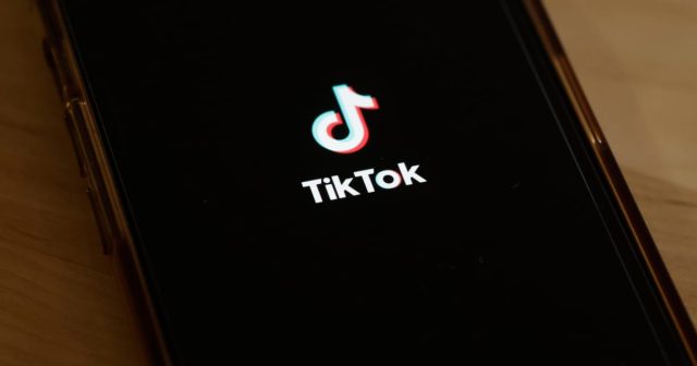 TikTok hit with €530M fine after illegally sending users’ data to China 