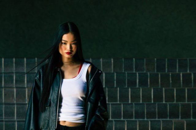 Topshop-to-host-pop-up-with-Defected-Records.jpg Drapers - Topshop to host pop-up with Defected Records