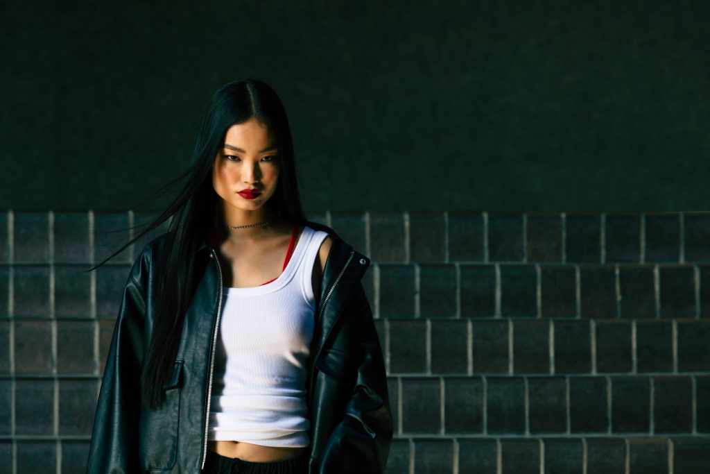 Topshop-to-host-pop-up-with-Defected-Records.jpg Drapers - Topshop to host pop-up with Defected Records