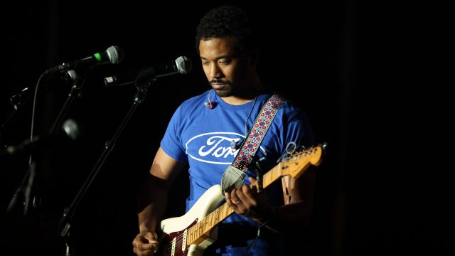 Toro-y-Moi-Covers-Broken-Social-Scenes-Stars-and-Sons.jpeg Toro y Moi Covers Broken Social Scene’s “Stars and Sons”: Listen