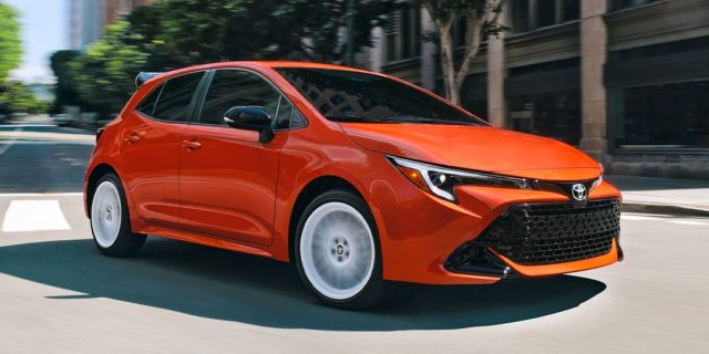 Toyota-Corolla-Hatchback-FX-Edition-Release-Info.jpg Toyota Corolla Hatchback FX Edition Release Info