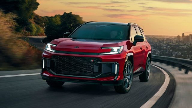 Toyota-redesigns-2026-RAV4-SUV-to-be-hybrid-only.JPG Toyota redesigns 2026 RAV4 SUV to be hybrid-only