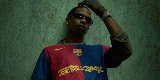 Travis-Scott-Spotify-FC-Barcelona-Jersey-Takeover-Info.jpg Travis Scott Spotify FC Barcelona Jersey Takeover Info