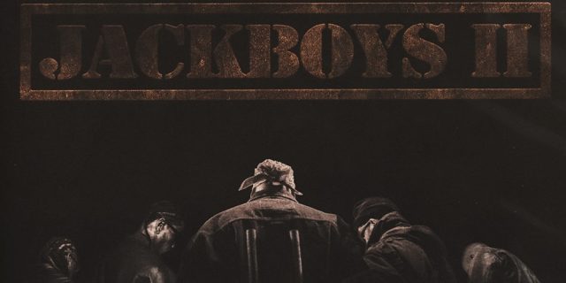 Travis-Scott-Teases-JACKBOYS-2-With-New-Trailer-and-Merch.jpg Travis Scott Teases 'JACKBOYS 2' With New Trailer and Merch Drop