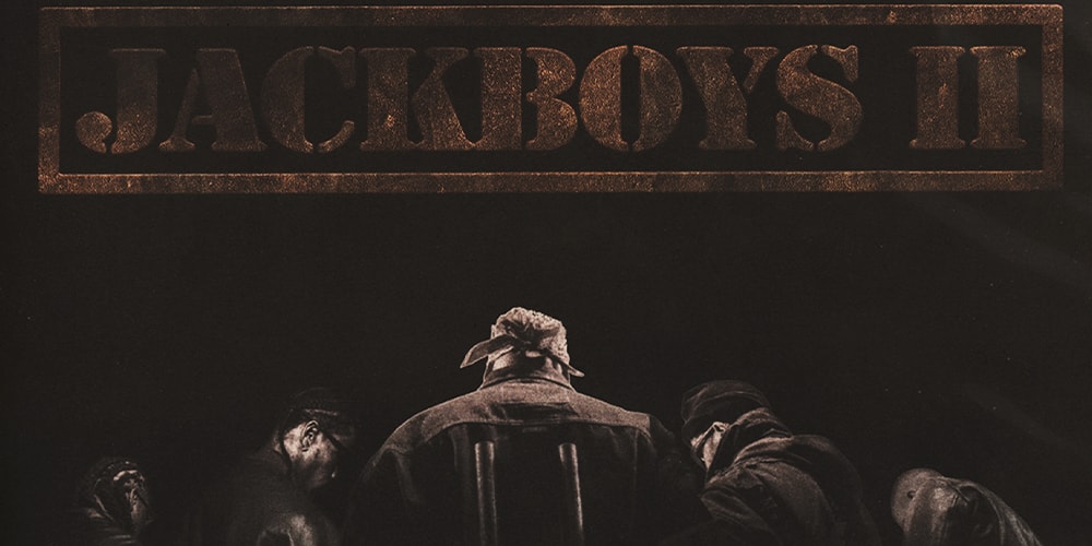 Travis-Scott-Teases-JACKBOYS-2-With-New-Trailer-and-Merch.jpg Travis Scott Teases 'JACKBOYS 2' With New Trailer and Merch Drop