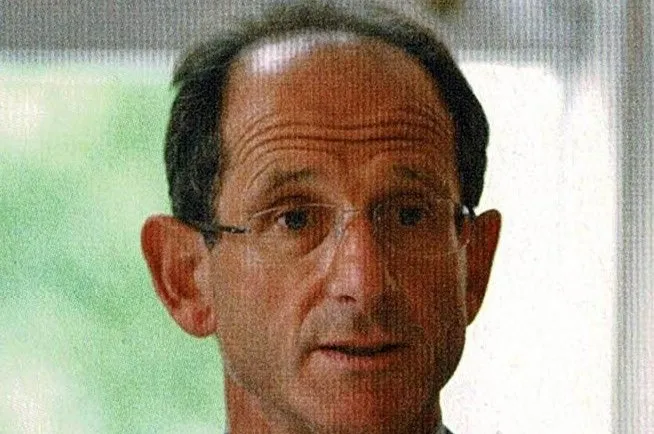 Tributes-to-menswear-veteran-David-Moss.webp.webp Tributes to menswear veteran David Moss