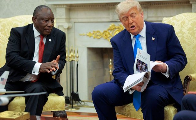 Trump-Ambushes-South-African-President-in-Oval-Office-Meeting.jpg Trump Ambushes South African President in Oval Office Meeting