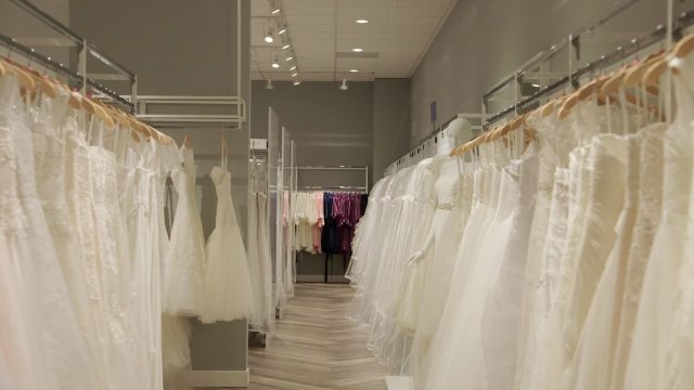Trump-China-tariffs-hit-wedding-dresses-and-bridal-shops.jpg Trump China tariffs hit wedding dresses and bridal shops