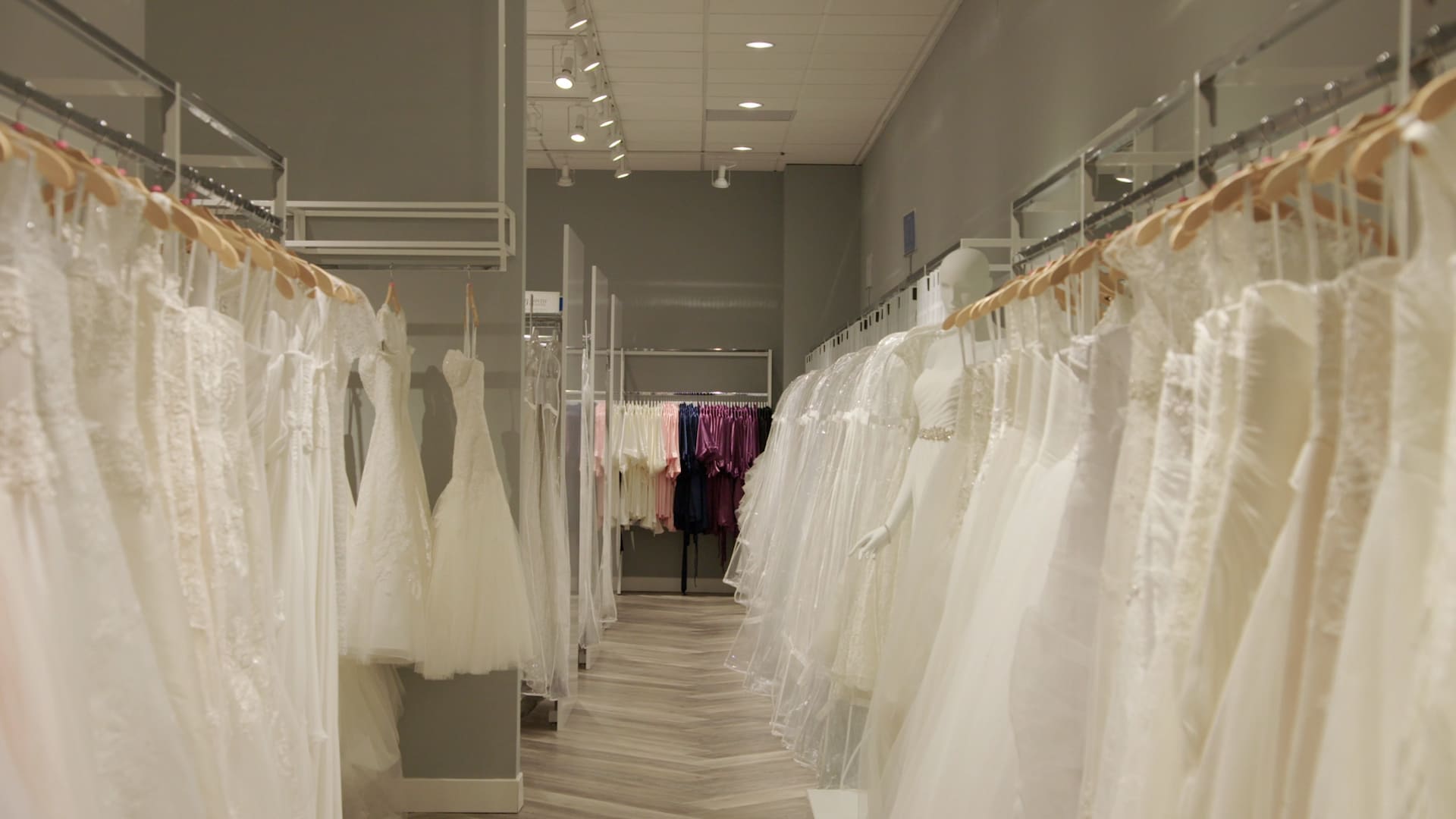 Trump-China-tariffs-hit-wedding-dresses-and-bridal-shops.jpg Trump China tariffs hit wedding dresses and bridal shops