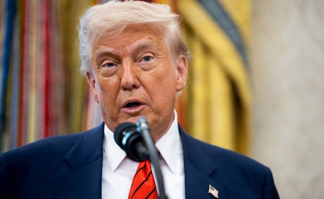 Trump-Discovers-the-War-In-Ukraine-May-Be-Too-Complicated.jpg Trump Discovers the War In Ukraine May Be Too Complicated to Fix