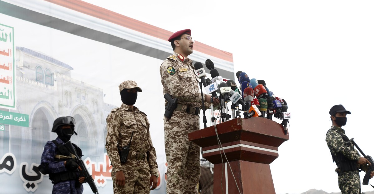 Trump-Houthi-ceasefire-What-we-know.jpg Trump-Houthi ceasefire: What we know
