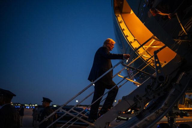 Trump-Policies-Could-Cause-US-Travel-Slump-Skift-Research.jpg President Donald Trump