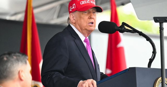 Trump-Says-I-Rebuilt-the-Military-During-West-Point-Speech.jpg Trump Says 'I Rebuilt the Military' During West Point Speech