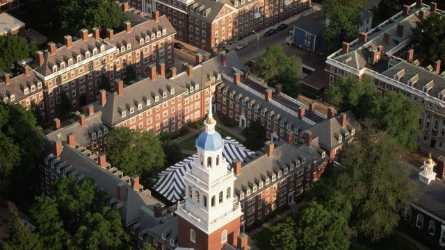 Trump-administration-cuts-off-all-future-federal-funding-to-Harvard.jpg Trump administration cuts off all future federal funding to Harvard