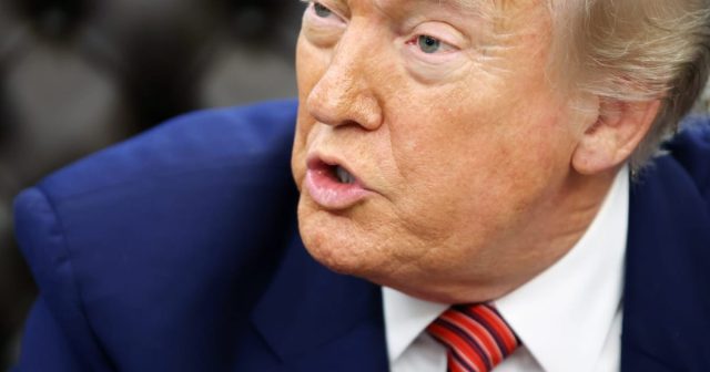 Trump-gives-Putin-2-weeks-for-action-on-Ukraine-as.jpg Trump gives Putin 2 weeks for action on Ukraine as relationship frays