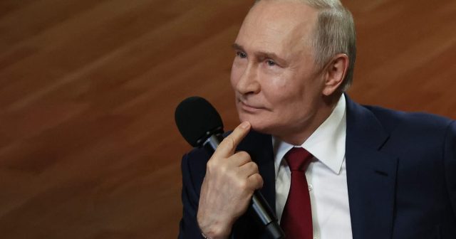 Trump-says-Putin-‘has-gone-absolutely-CRAZY.jpg Trump says Putin ‘has gone absolutely CRAZY!’