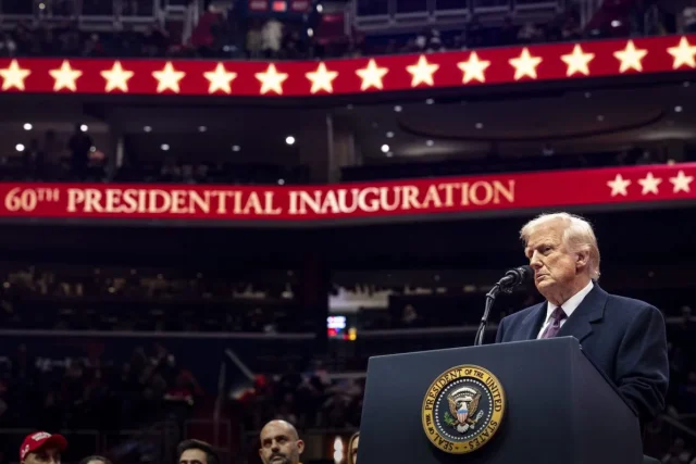 Trumps-Inaugural-Attracts-Record-Travel-Industry-Cash.webp.webp President Trump