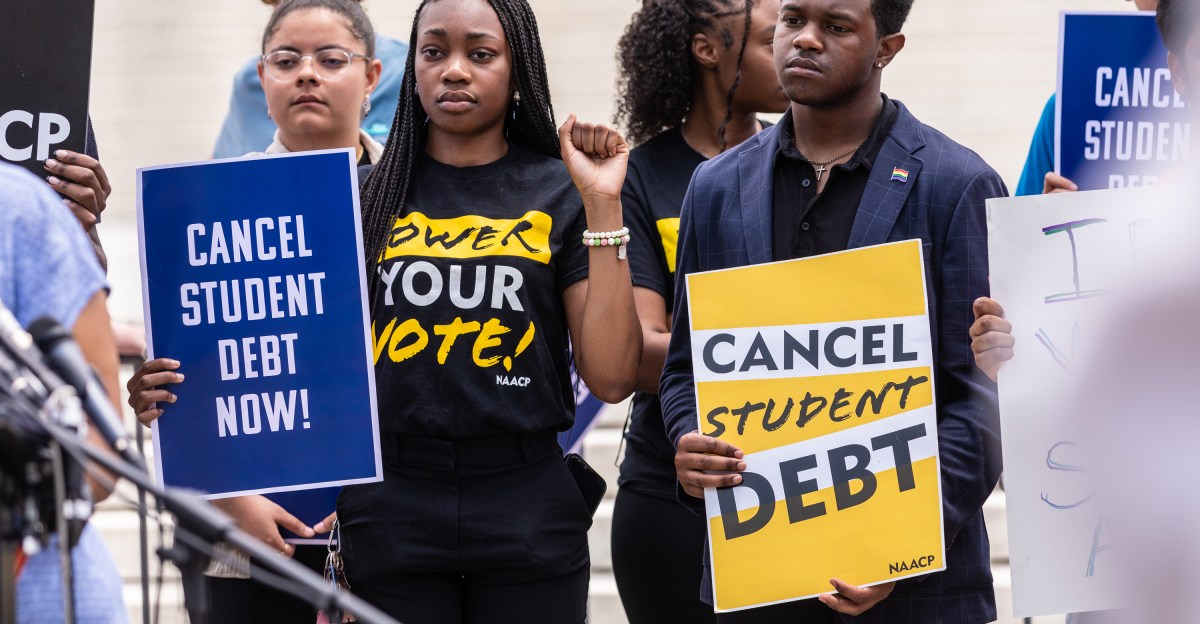 Trumps-student-debt-plan-Whats-happening-now.jpg Trump’s student debt plan: What’s happening now