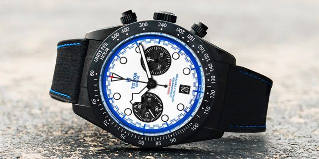Tudor-Black-Bay-Chrono-Carbon-25-Release-Info.jpg Tudor Black Bay Chrono “Carbon 25” Release Info