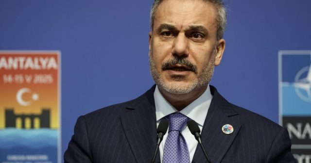 Turkish-foreign-minister-to-visit-Russia-to-discuss-Ukraine-war.jpg Turkish foreign minister to visit Russia to discuss Ukraine war
