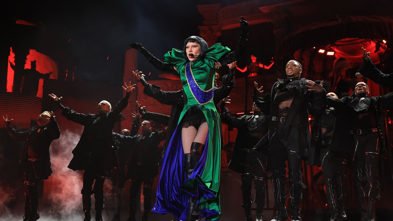 Two-Arrested-in-Connection-With-Alleged-Bomb-Threat-at-Lady.jpeg Two Arrested in Connection With Alleged Bomb Threat at Lady Gaga’s Rio de Janeiro Concert